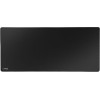 Trust GXT759 Xxl Mousepad Black - (25595)