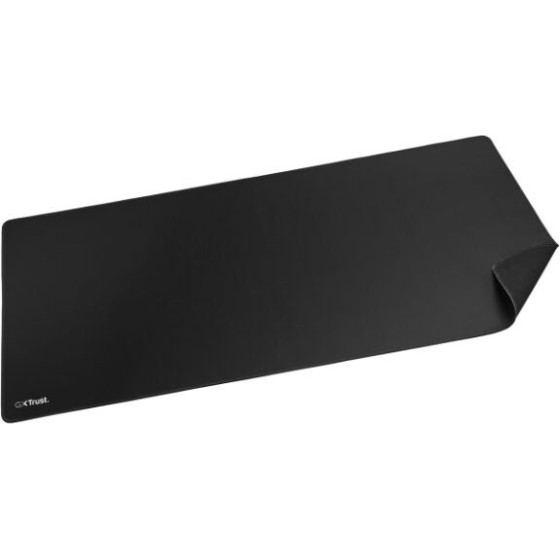 Trust GXT759 Xxl Mousepad Black - (25595)