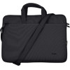 Trust Set Bag And Mouse Bologna Black - (24988)
