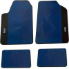 Protype ������� ������ Diamond Blue (C) - 4��� - (61238)