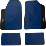 Protype ������� ������ Diamond Blue (C) - 4��� - (61238)