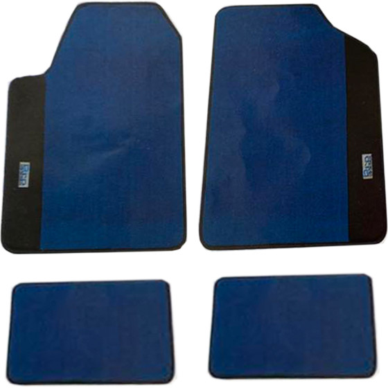 Protype ������� ������ Diamond Blue (C) - 4��� - (61238)