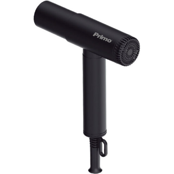 Primo ������� 2000W Bldc �� ���������� �������� ����� - (PRHD-40504)