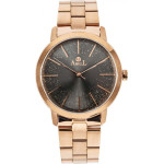 Anell ����� ������ - (3K05RG)