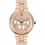 Anell ����� ������ - (3L77RG)