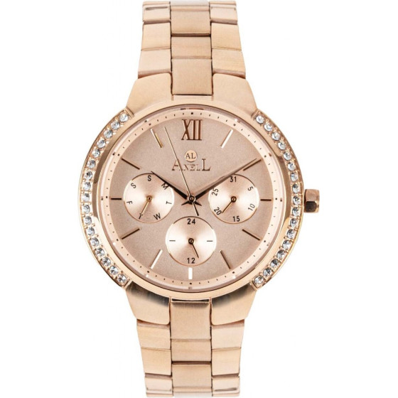 Anell ����� ������ - (3L77RG)