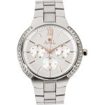 Anell ����� ������ - (3L77SL)