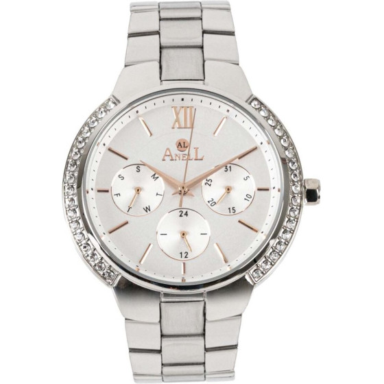 Anell ����� ������ - (3L77SL)