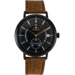 Anell ����� ������ - (3P02G-1)