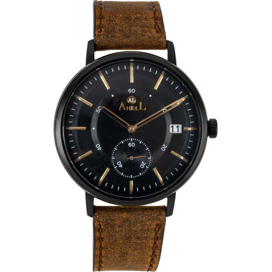 Anell ����� ������ - (3P02G-1)