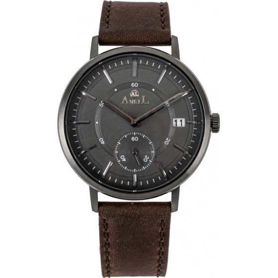 Anell ����� ������ - (3P02G-2)