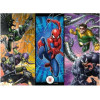 Ravensburger Puzzle: Marvel - Spiderman (300XXLpcs) (12001072)