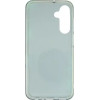 Vivid Tpu Print Case Samsung Galaxy A54 5G Green/Black - (CS-Crpn Case-2403006)