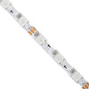 GloboStar Digipro ������� Pixel Addressable ������ Led 14.4W/m 1152lm/m 120� Dc 5V IP20 60 x Smd 5050 Chip/m 20 x Pixel/m ��������� Rgb Dimmable SPI/Ttl Protocol Ic WS2812/SK6812 - �2000 x �6 x �2mm - ���� 2 ������ -5 ��� ������� - (90606)