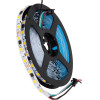 GloboStar Digipro ������� Pixel Addressable ������ Led 14.4W/m 1296lm/m 120� Dc 12V IP20 60xSmd 5050 Chip/m 20xPixel/m ����� ����� 2700K Dimmable SPI/Ttl Protocol Ic WS2811/UCS16703 -�500x�1x�0.2cm- ���� 5 ������ - 5 ��� ������� - (90588)