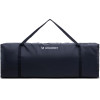 Wozinsky Waterproof Scooter Cover Scooter Bag Black - (WSB5BK)