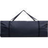 Wozinsky Waterproof Scooter Cover Scooter Bag Black - (WSB5BK)