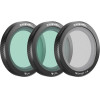 Freewell ��� ������� ��� Dji Neo Everyday - (FW-NE-ESS)