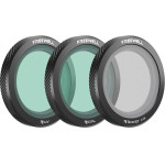 Freewell ��� ������� ��� Dji Neo Everyday - (FW-NE-ESS)
