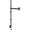 Huanuo 13-32'' Monitor Mount - (HNCM9)