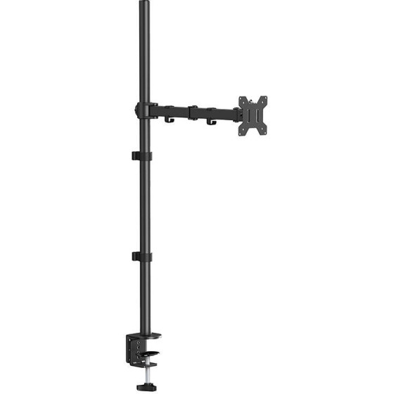Huanuo 13-32'' Monitor Mount - (HNCM9)