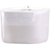 Petoneer Fresco Ez Smart Pet fountain/Drinker - (PN-110062-01)