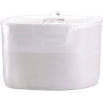 Petoneer Fresco Ez Smart Pet fountain/Drinker - (PN-110062-01)