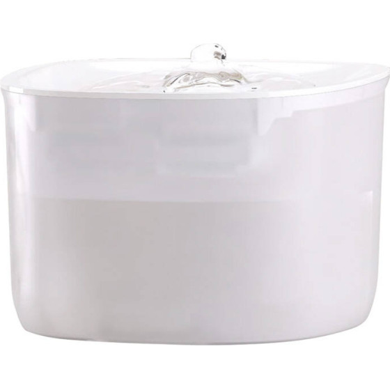 Petoneer Fresco Ez Smart Pet fountain/Drinker - (PN-110062-01)