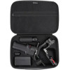 Sunnylife Carrying Case For Dji Rs 3 Mini - (RO-B555)