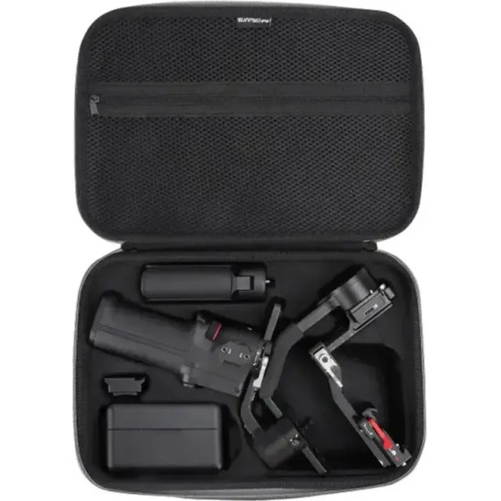 Sunnylife Carrying Case For Dji Rs 3 Mini - (RO-B555)