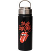 ERIK ��������� �������� Hot&Cold 500ml The Rolling STONES