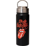 ERIK ��������� �������� Hot&Cold 500ml The Rolling STONES