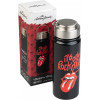 ERIK ��������� �������� Hot&Cold 500ml The Rolling STONES