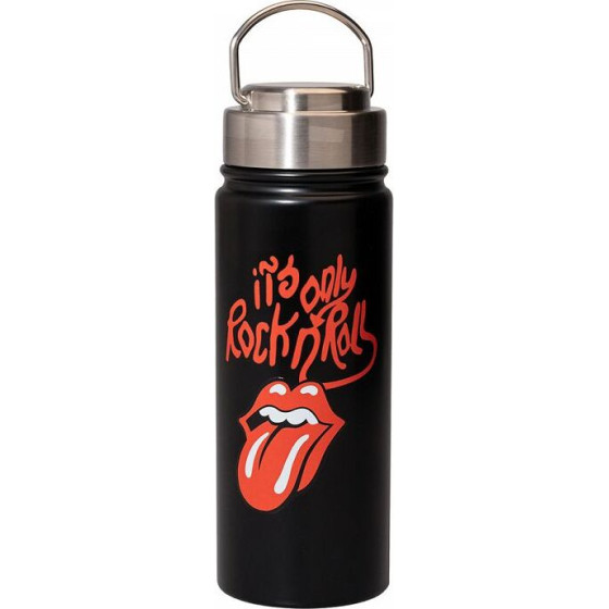ERIK ��������� �������� Hot&Cold 500ml The Rolling STONES