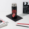 ERIK ��������� �������� Hot&Cold 500ml The Rolling STONES