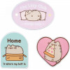ERIK ��� �� 3 �����/Patches PUSHEEN
