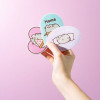 ERIK ��� �� 3 �����/Patches PUSHEEN