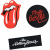 ERIK ��� �� 3 �����/Patches The Rolling STONES