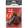 ERIK ��� �� 3 �����/Patches The Rolling STONES