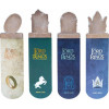 ERIK ��� �� 4 ������������� Lord Of The RINGS