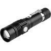 Sonora Lucius II