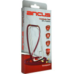 Ancus ���� ����������� Blister ��� ���� Crossbody ������� �� ������� ������� 18.1x9.5x2cm