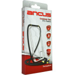 Ancus ���� ����������� Blister ��� ���� Crossbody ������� �� ����� ������� 18.1x9.5x2cm