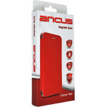 Ancus ���� ����������� Blister ��� ���� Magnegtic Book ������� 18.1x9.5x2cm