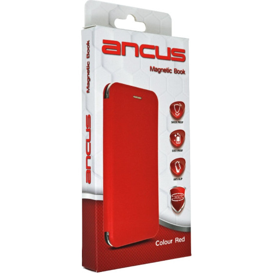 Ancus ���� ����������� Blister ��� ���� Magnegtic Book ������� 18.1x9.5x2cm