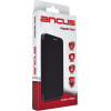 Ancus ���� ����������� Blister ��� ���� Magnegtic Book ����� 18.1x9.5x2cm