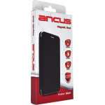 Ancus ���� ����������� Blister ��� ���� Magnegtic Book ����� 18.1x9.5x2cm