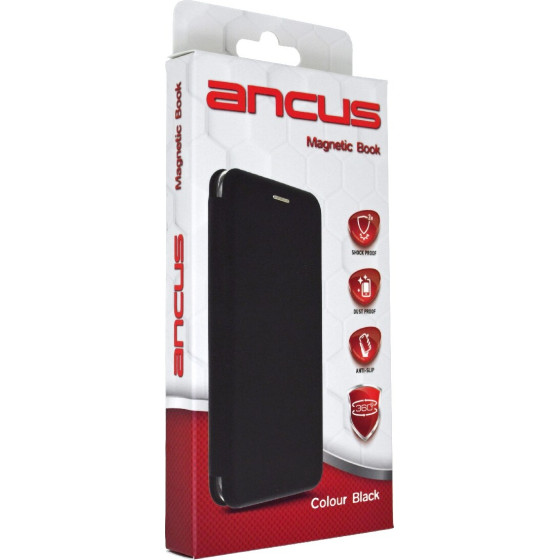 Ancus ���� ����������� Blister ��� ���� Magnegtic Book ����� 18.1x9.5x2cm