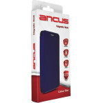 Ancus ���� ����������� Blister ��� ���� Magnegtic Book ���� 18.1x9.5x2cm