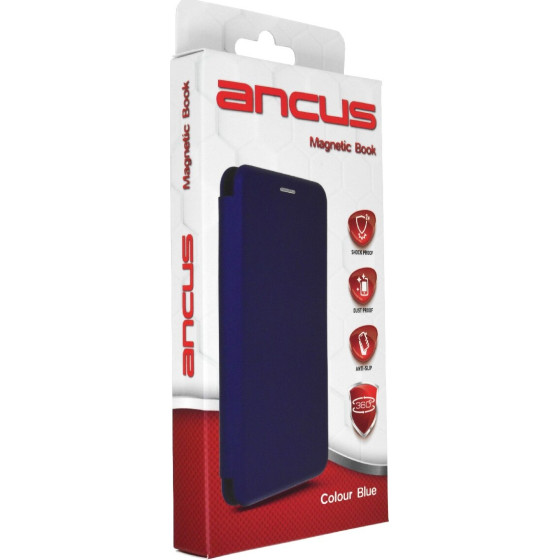 Ancus ���� ����������� Blister ��� ���� Magnegtic Book ���� 18.1x9.5x2cm